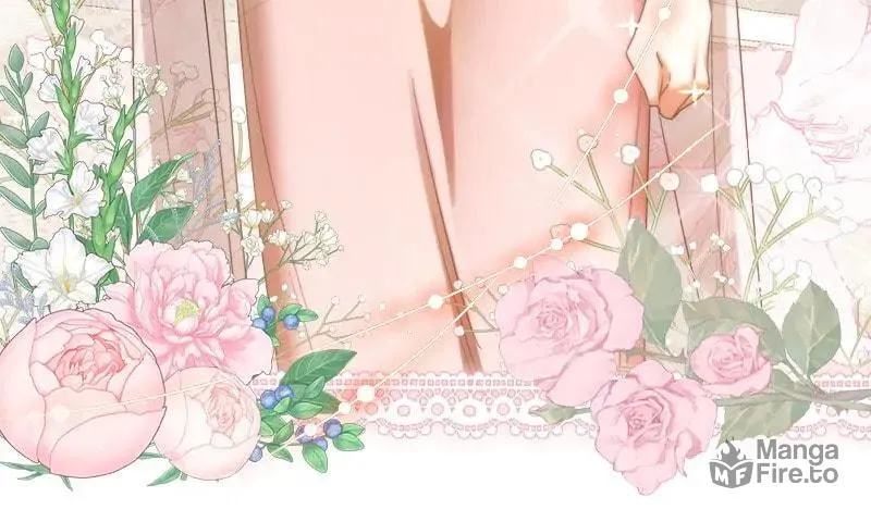 Read Ungracefully Grace chapter 11 image 63 on Lezhin