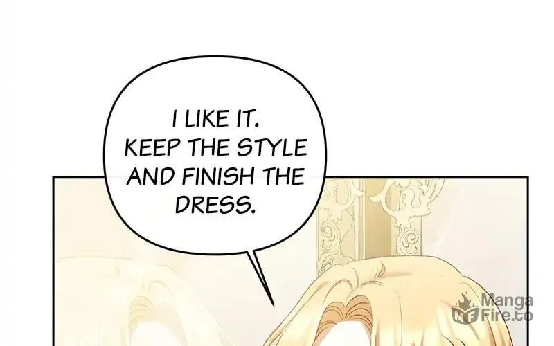 Read Ungracefully Grace chapter 11 image 65 on Lezhin
