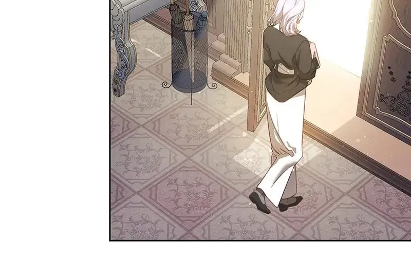 Read Ungracefully Grace chapter 11 image 67 on Lezhin