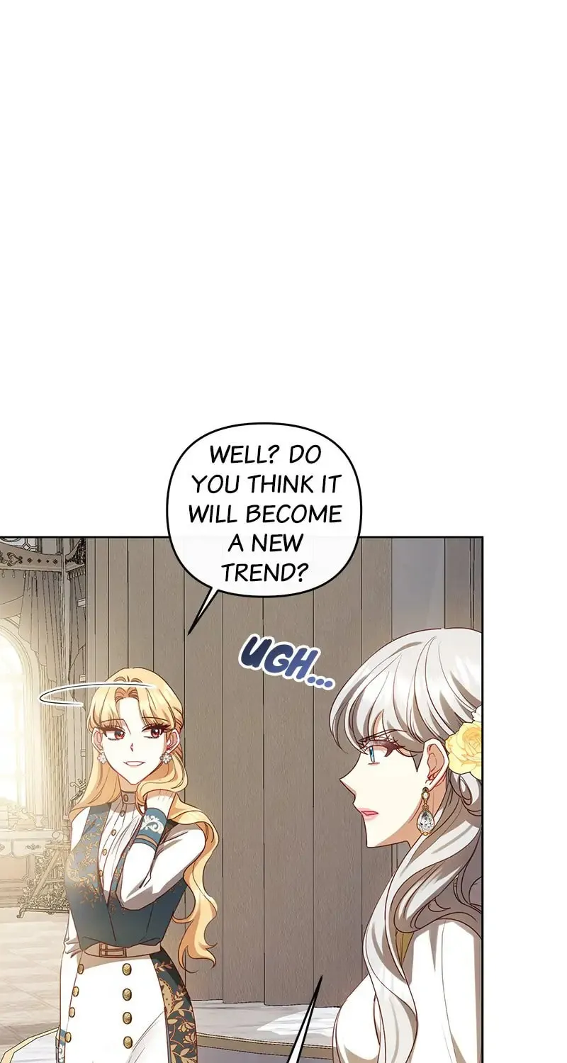 Read Ungracefully Grace chapter 11 image 68 on Lezhin