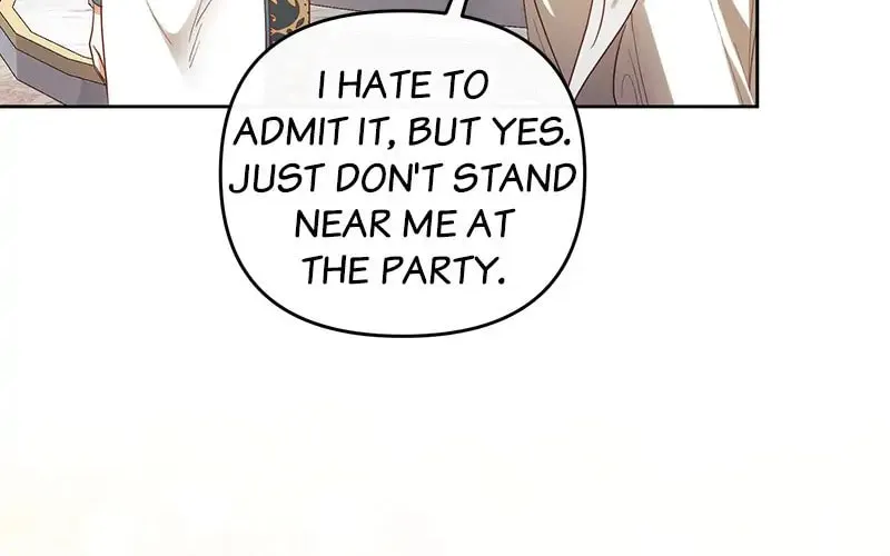 Read Ungracefully Grace chapter 11 image 69 on Lezhin