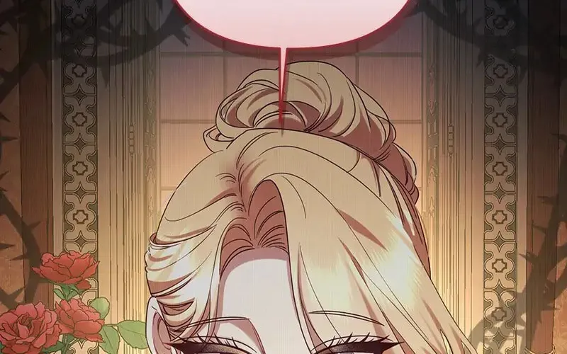 Read Ungracefully Grace chapter 11 image 7 on Lezhin