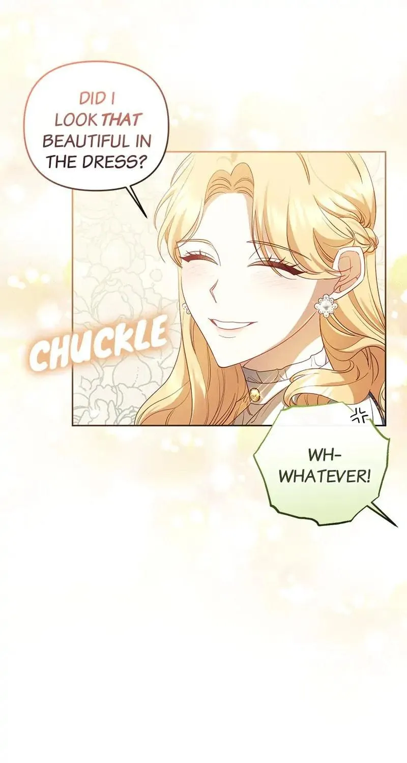Read Ungracefully Grace chapter 11 image 70 on Lezhin