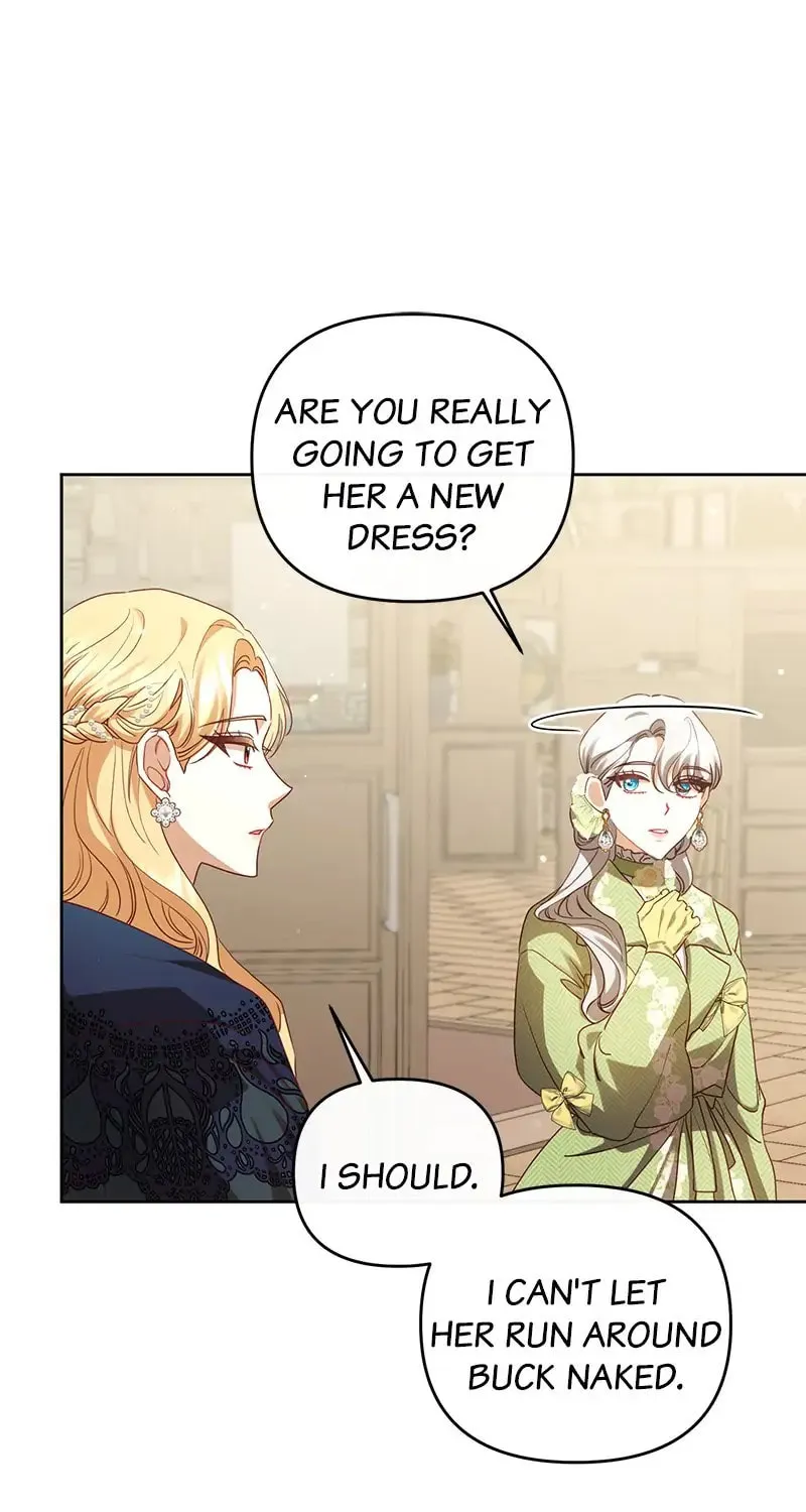 Read Ungracefully Grace chapter 11 image 74 on Lezhin