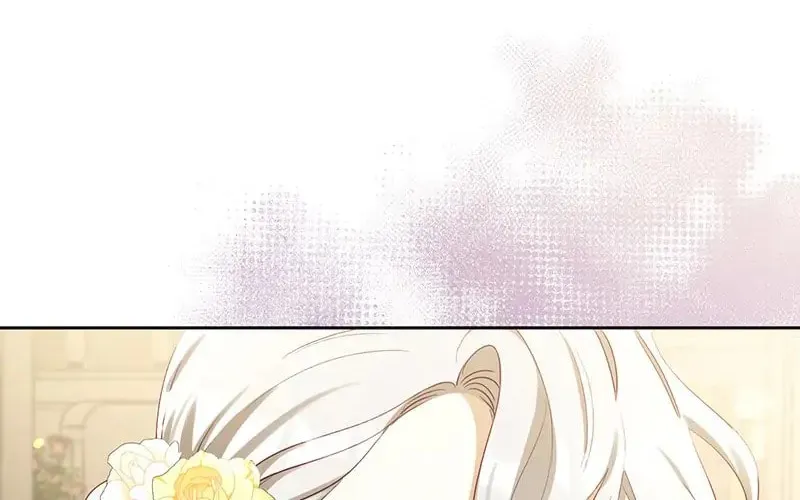 Read Ungracefully Grace chapter 11 image 75 on Lezhin
