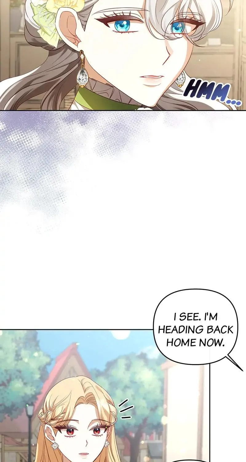 Read Ungracefully Grace chapter 11 image 76 on Lezhin