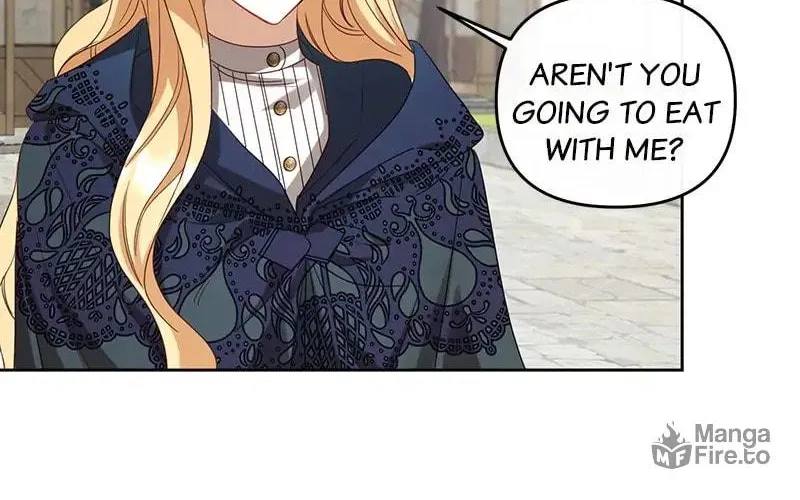 Read Ungracefully Grace chapter 11 image 77 on Lezhin