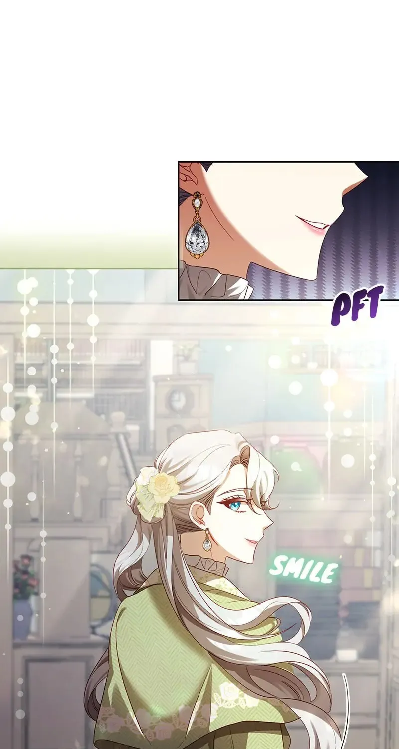 Read Ungracefully Grace chapter 11 image 78 on Lezhin
