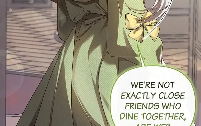 Read Ungracefully Grace chapter 11 image 79 on Lezhin