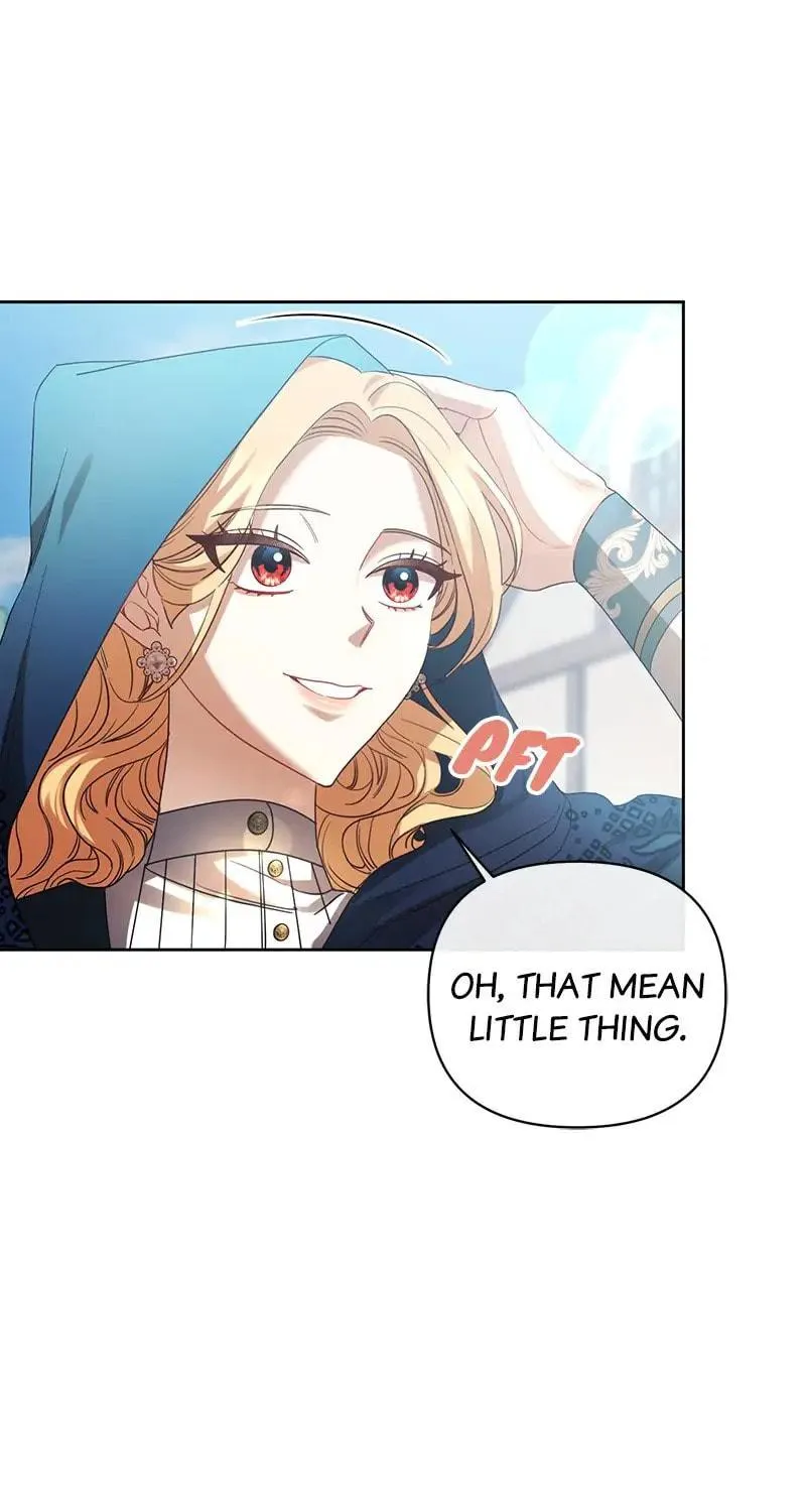 Read Ungracefully Grace chapter 11 image 82 on Lezhin