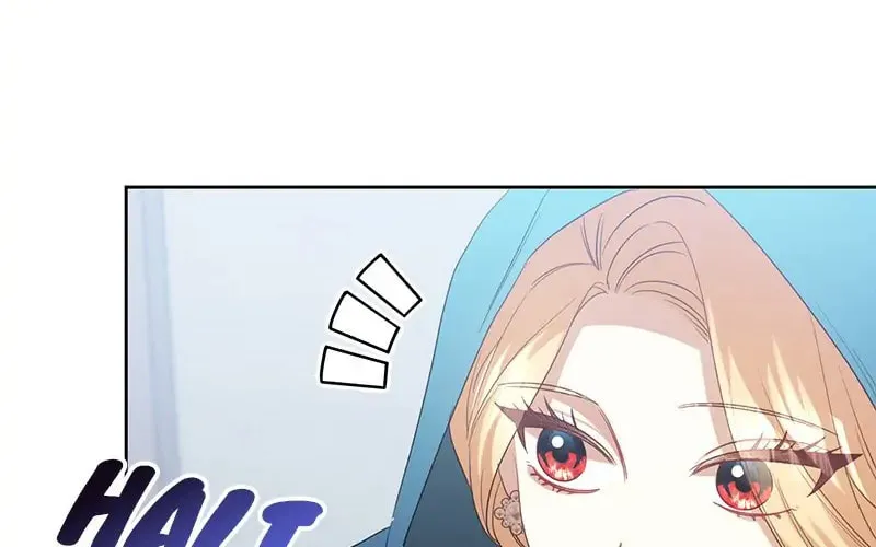 Read Ungracefully Grace chapter 11 image 85 on Lezhin