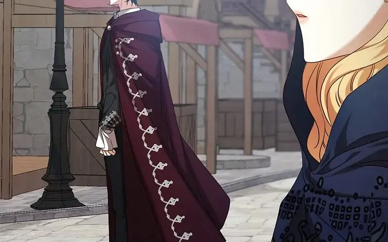 Read Ungracefully Grace chapter 11 image 87 on Lezhin