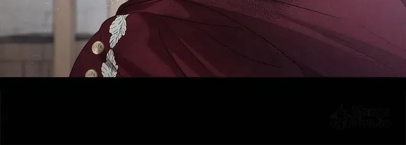 Read Ungracefully Grace chapter 11 image 89 on Lezhin