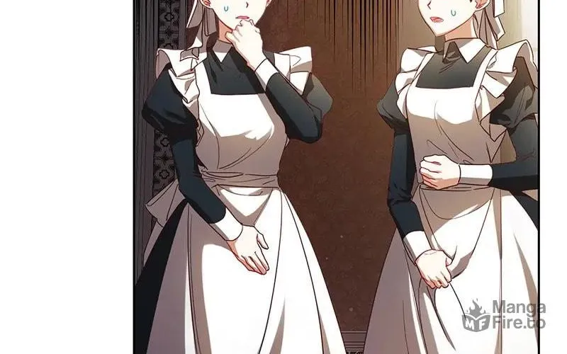 Read Ungracefully Grace chapter 11 image 9 on Lezhin