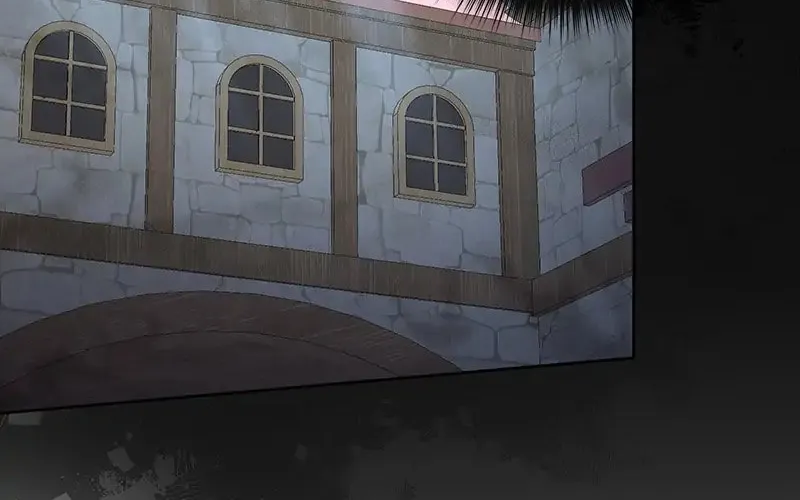 Read Ungracefully Grace chapter 11 image 91 on Lezhin