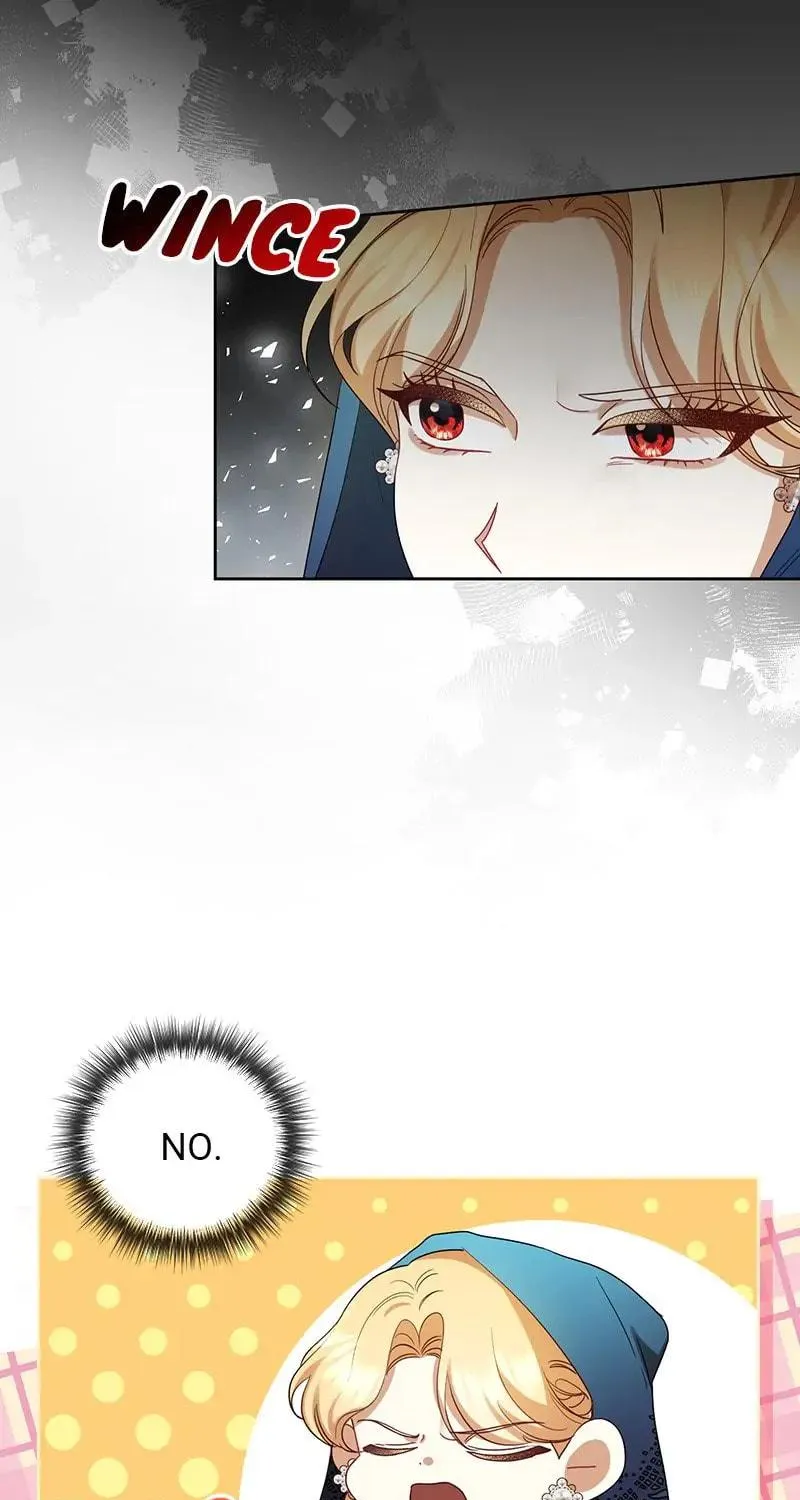 Read Ungracefully Grace chapter 11 image 92 on Lezhin