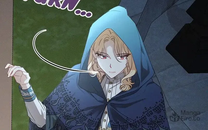 Read Ungracefully Grace chapter 11 image 95 on Lezhin