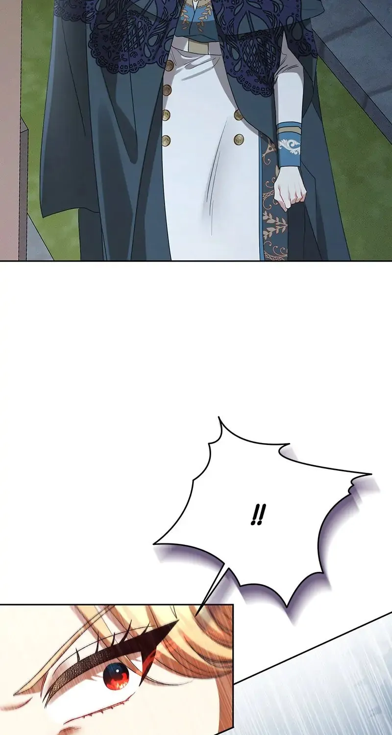 Read Ungracefully Grace chapter 11 image 96 on Lezhin