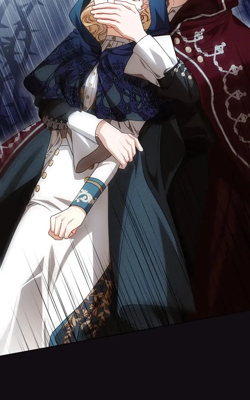 Read Ungracefully Grace chapter 11 image 98 on Lezhin