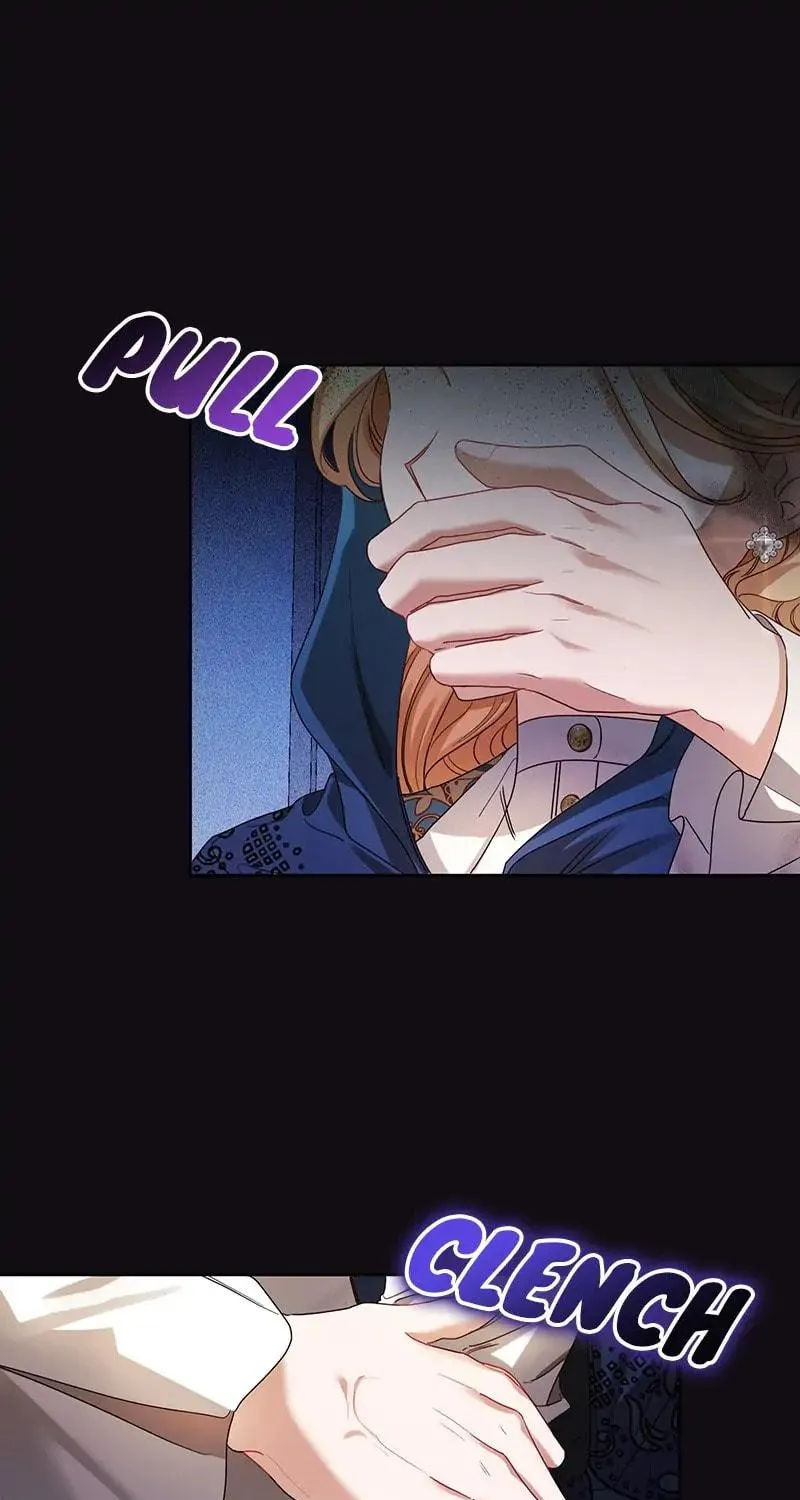 Read Ungracefully Grace chapter 11 image 99 on Lezhin
