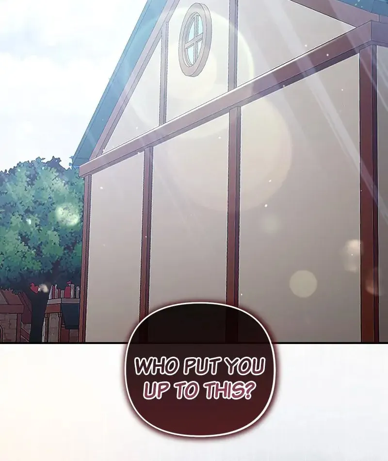 Read Ungracefully Grace chapter 12 image 1 on Lezhin