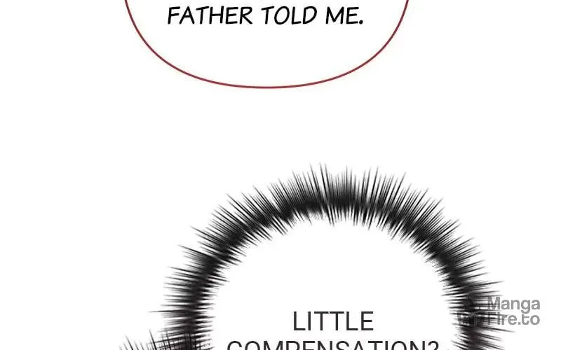 Read Ungracefully Grace chapter 12 image 103 on Lezhin