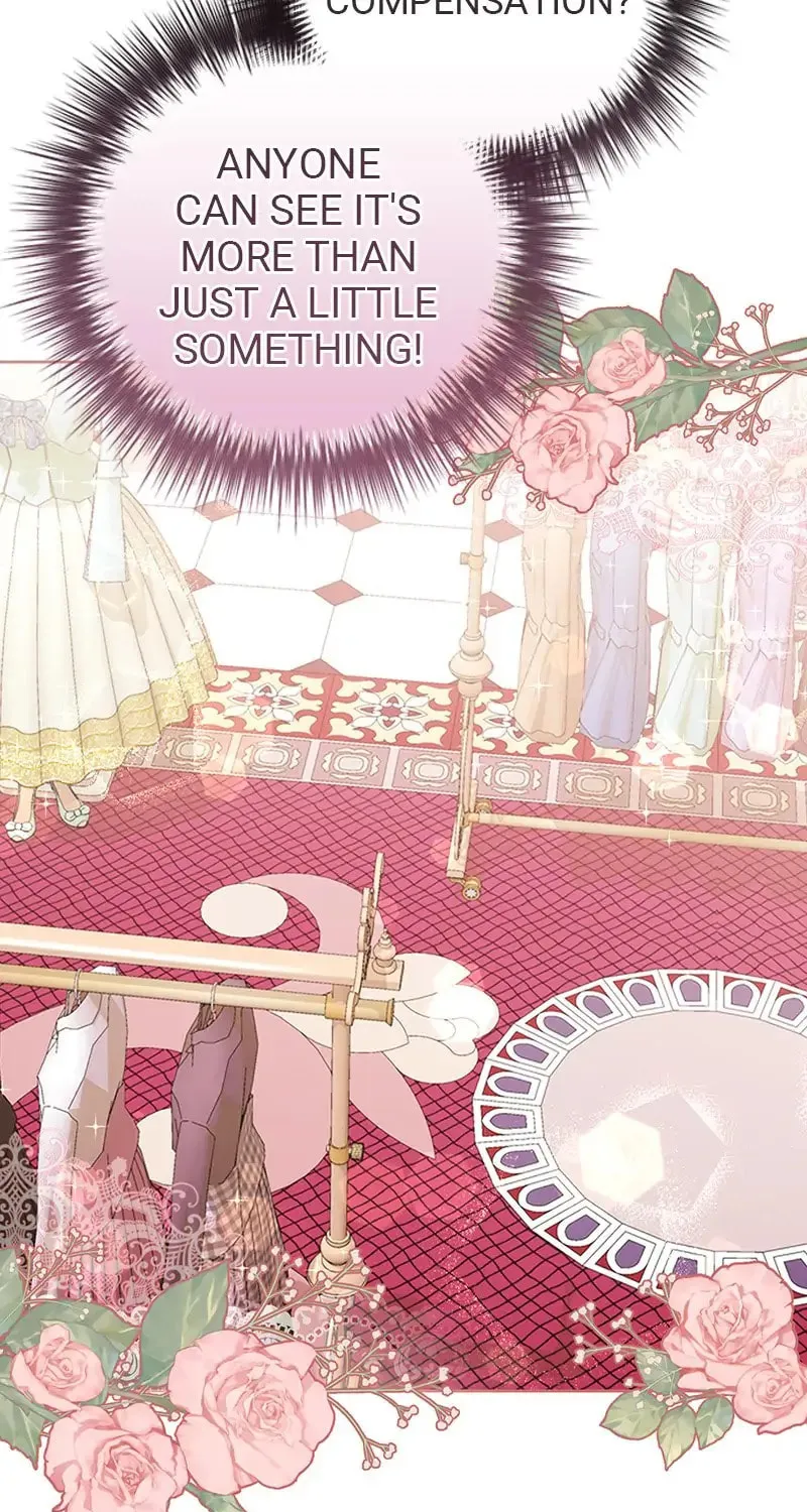 Read Ungracefully Grace chapter 12 image 104 on Lezhin