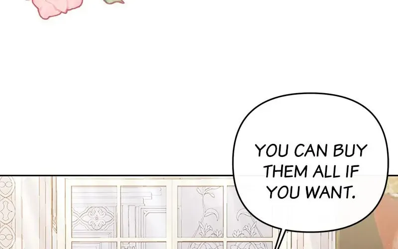 Read Ungracefully Grace chapter 12 image 105 on Lezhin
