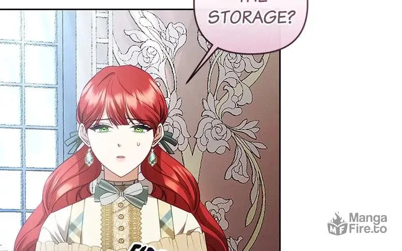 Read Ungracefully Grace chapter 12 image 107 on Lezhin