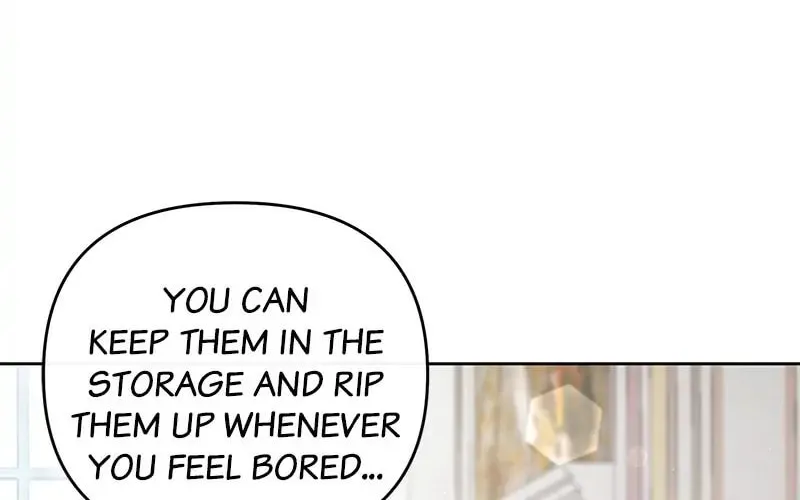 Read Ungracefully Grace chapter 12 image 109 on Lezhin