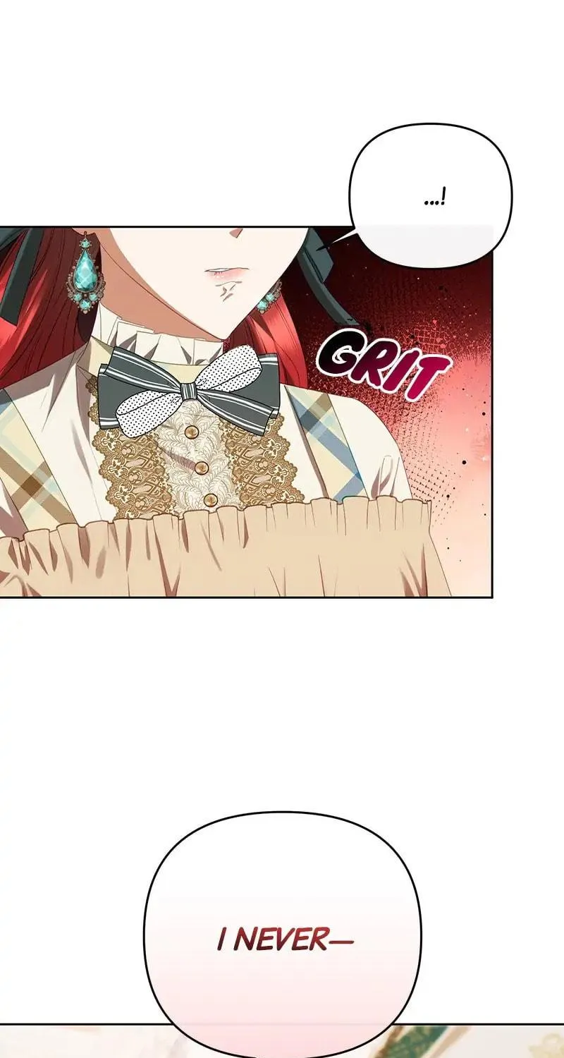 Read Ungracefully Grace chapter 12 image 112 on Lezhin