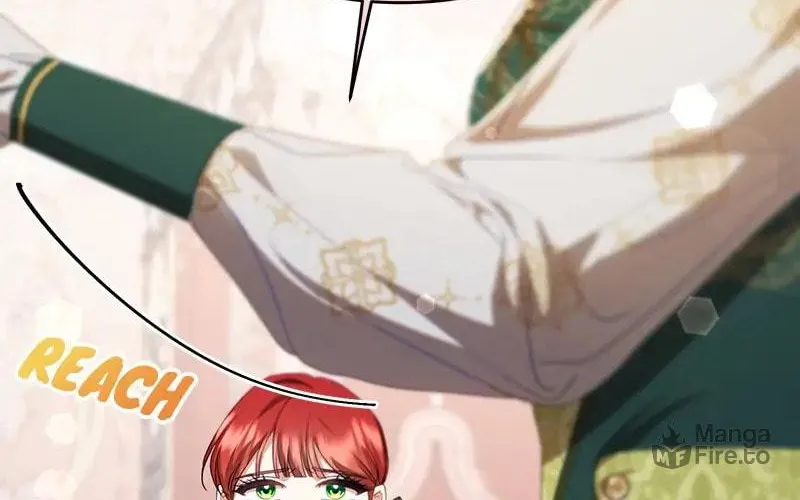 Read Ungracefully Grace chapter 12 image 113 on Lezhin