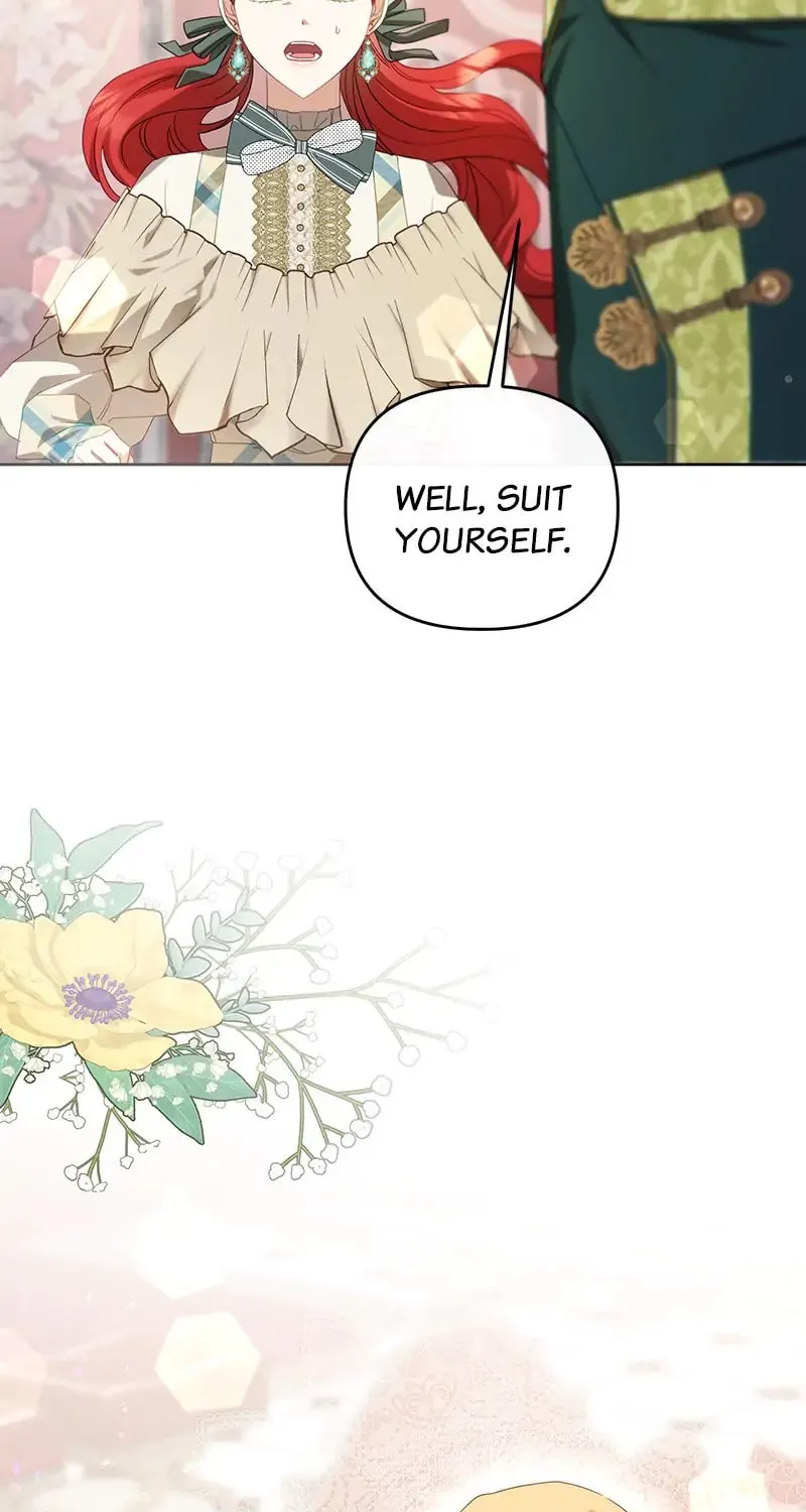 Read Ungracefully Grace chapter 12 image 114 on Lezhin