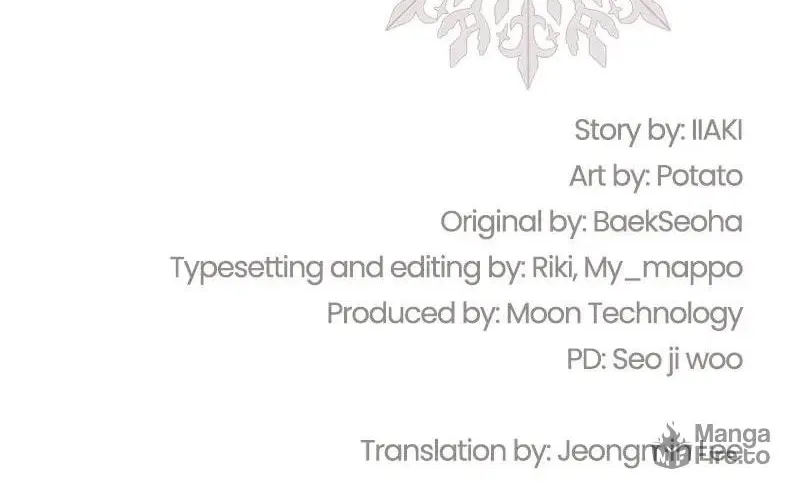 Read Ungracefully Grace chapter 12 image 123 on Lezhin
