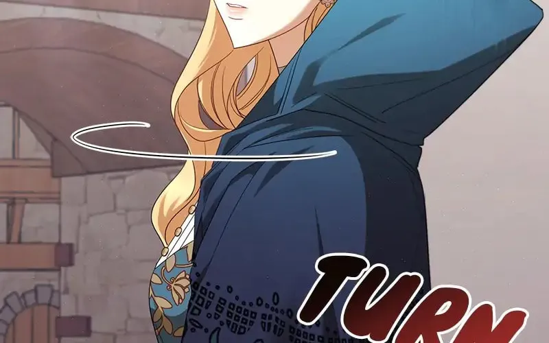 Read Ungracefully Grace chapter 12 image 13 on Lezhin