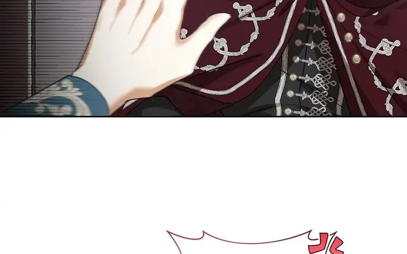 Read Ungracefully Grace chapter 12 image 15 on Lezhin