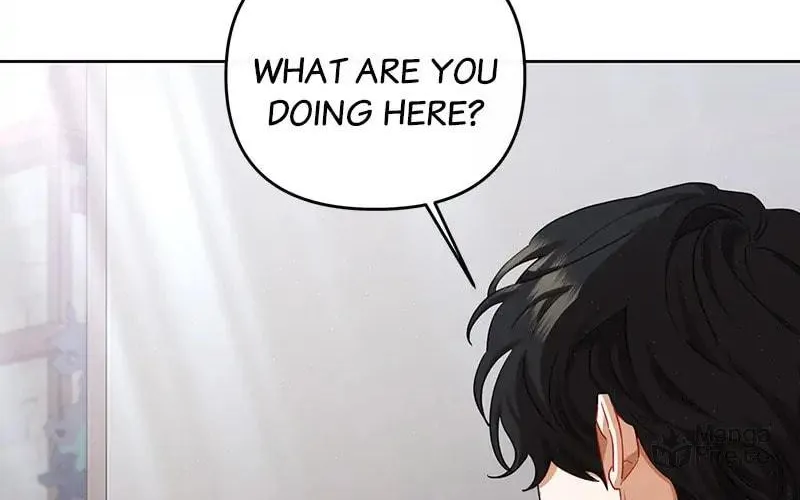 Read Ungracefully Grace chapter 12 image 17 on Lezhin