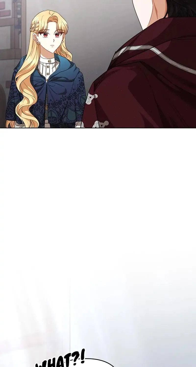 Read Ungracefully Grace chapter 12 image 18 on Lezhin