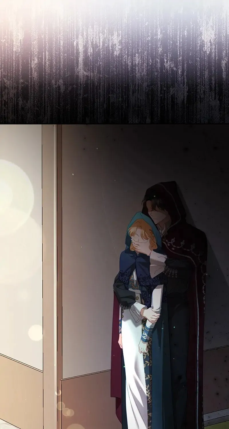 Read Ungracefully Grace chapter 12 image 2 on Lezhin