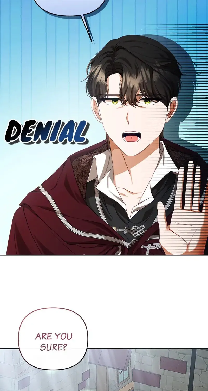Read Ungracefully Grace chapter 12 image 23 on Lezhin