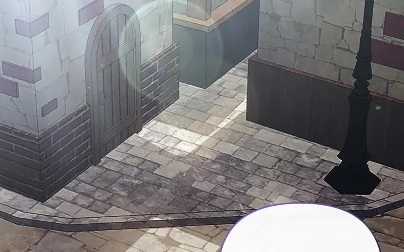 Read Ungracefully Grace chapter 12 image 24 on Lezhin