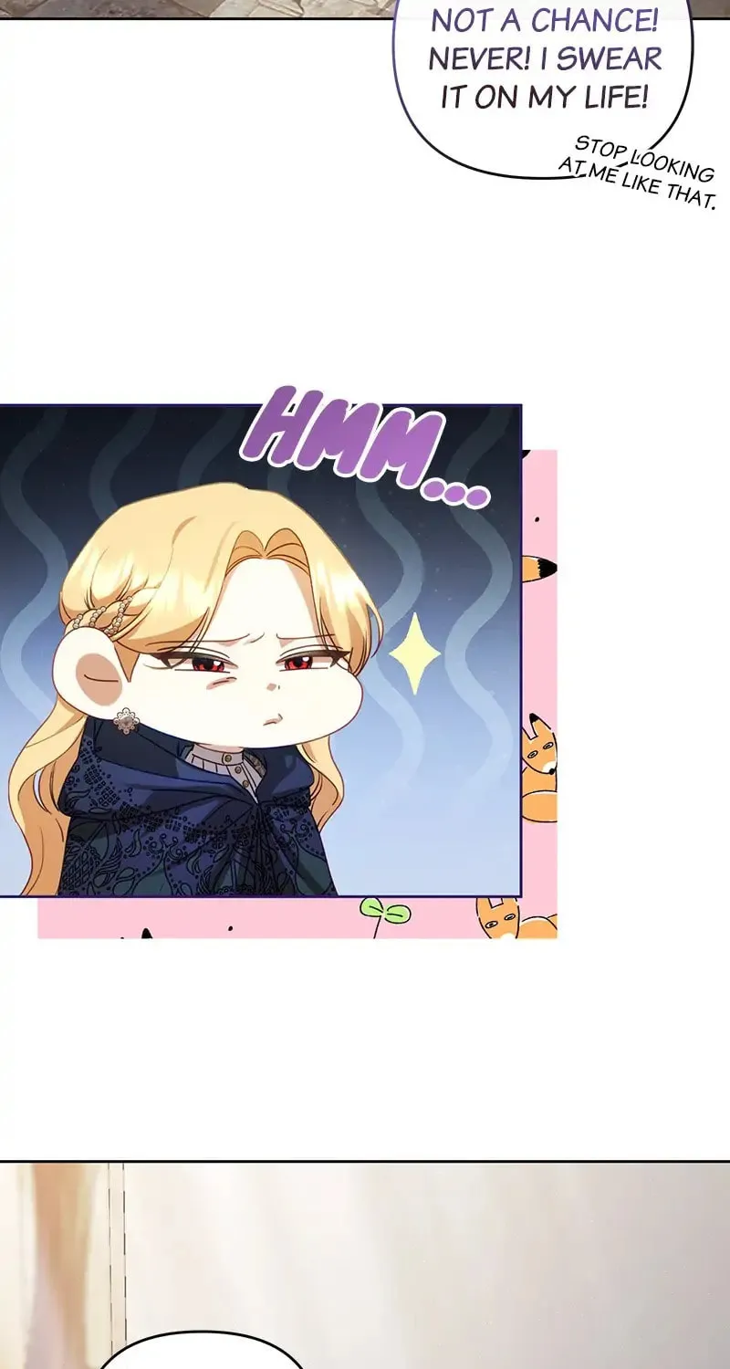Read Ungracefully Grace chapter 12 image 25 on Lezhin