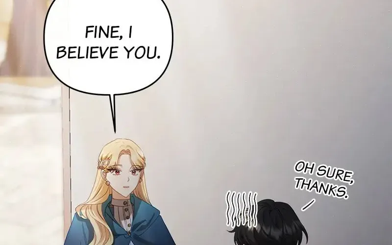 Read Ungracefully Grace chapter 12 image 26 on Lezhin