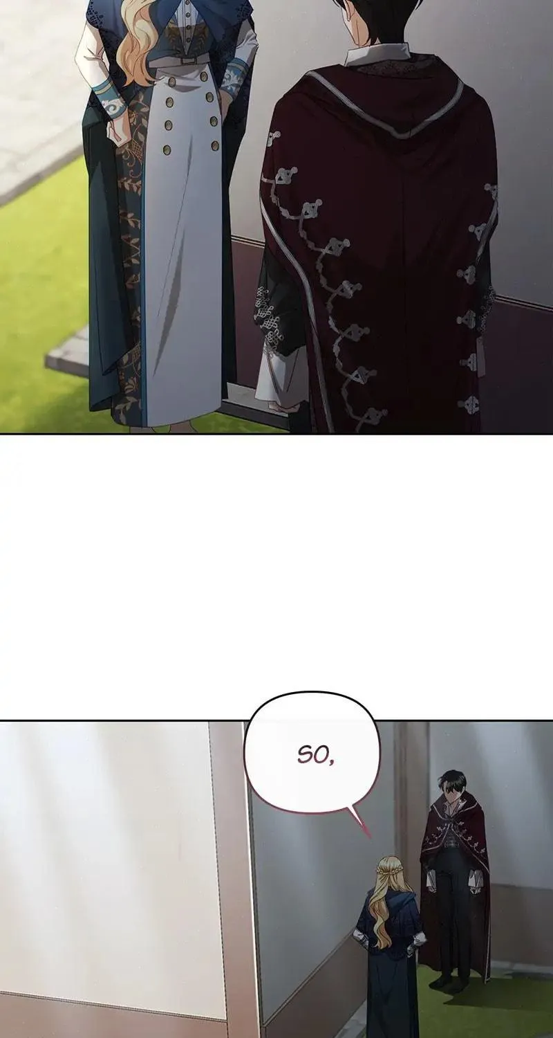 Read Ungracefully Grace chapter 12 image 27 on Lezhin