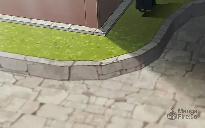 Read Ungracefully Grace chapter 12 image 28 on Lezhin