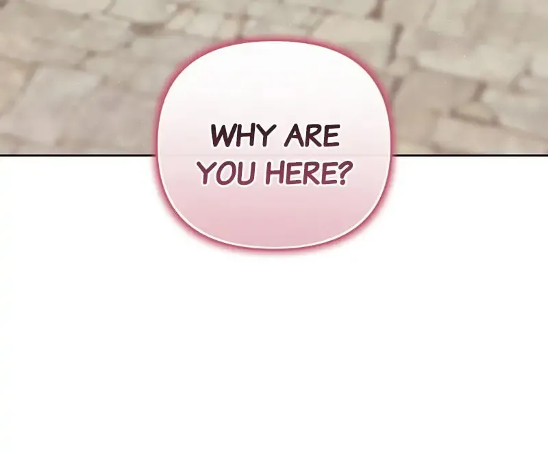 Read Ungracefully Grace chapter 12 image 29 on Lezhin