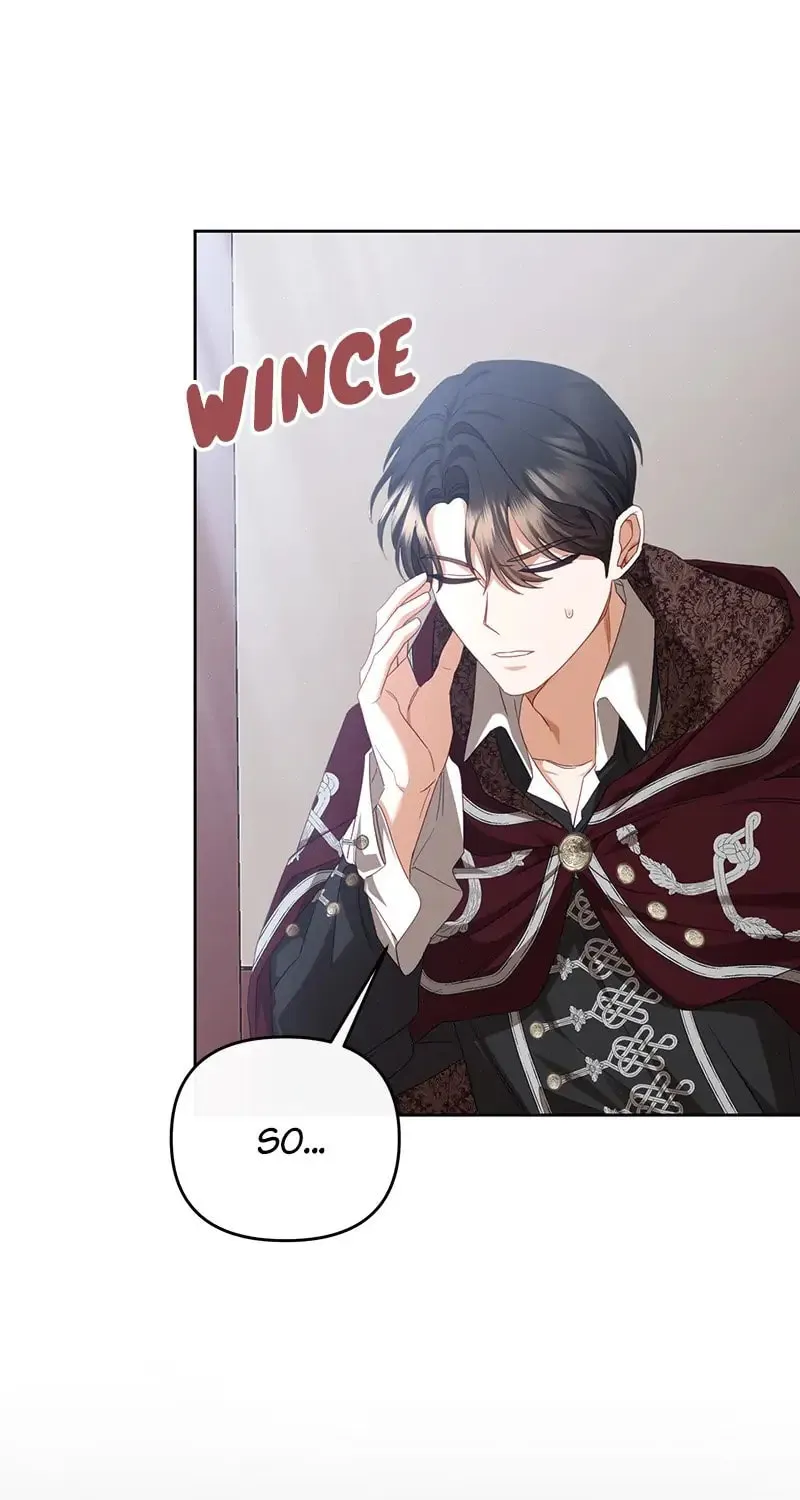 Read Ungracefully Grace chapter 12 image 30 on Lezhin