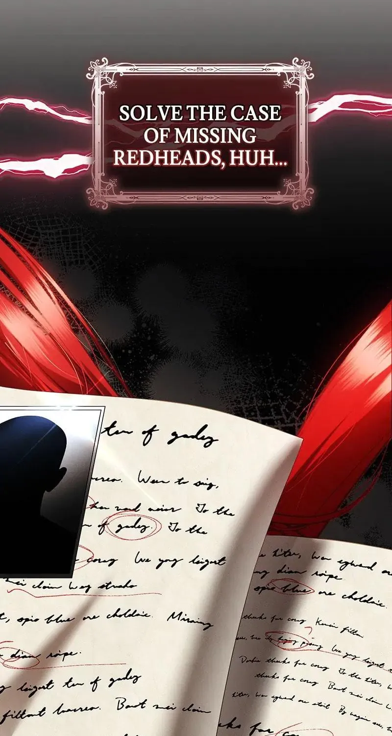 Read Ungracefully Grace chapter 12 image 32 on Lezhin