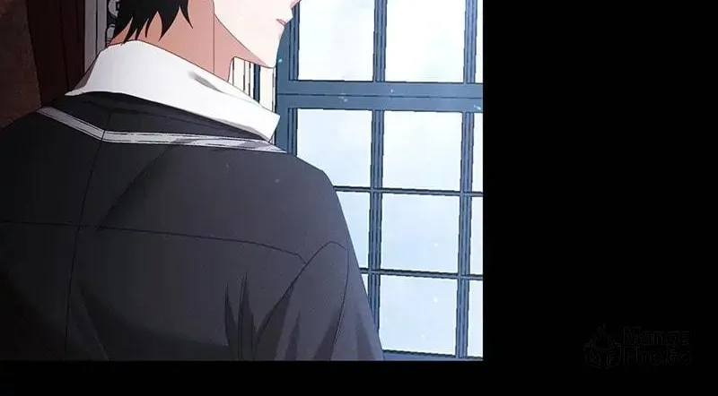 Read Ungracefully Grace chapter 12 image 39 on Lezhin