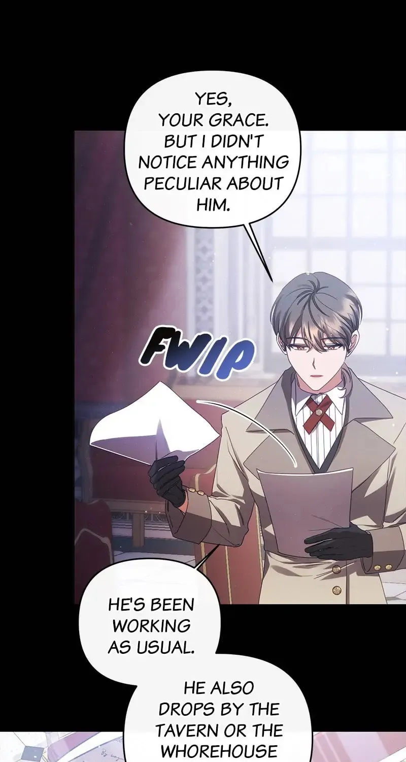 Read Ungracefully Grace chapter 12 image 40 on Lezhin